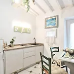 Il Nido Di Rio Elba * Rio dellʼElba