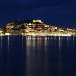 Il Nido Di Rio Elba Apartment Rio nell'Elba