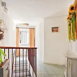 Il Nido Di Rio Elba Apartment