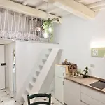 Apartment Il Nido Di Rio Elba *