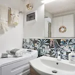 Apartment Il Nido Di Rio Elba
