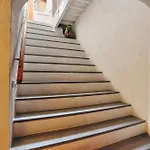 Il Nido Di Rio Elba Apartment *