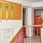 Apartment Il Nido Di Rio Elba *
