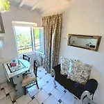 Il Nido Di Rio Elba Apartment Rio nell'Elba