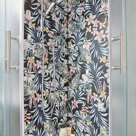 Il Nido Di Rio Elba 公寓