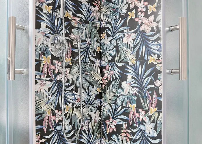 Il Nido Di Rio Elba شقة